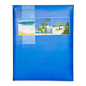 Image Art 20087 IA -200PP Путешествие 10*15 (12/420)