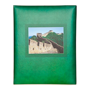 Image Art 20085 IA -200PP Путешествие 10*15 (12/480)