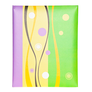 Image Art 20073 IA -200PP Нейтральная 10*15 (12/480)