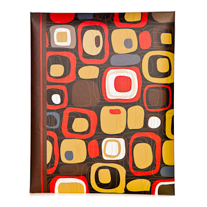 Image Art 20059 IA -200PP Нейтральная 10*15 (1/12)