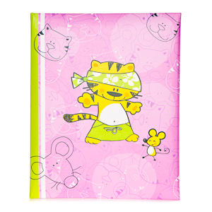 Image Art 20051 IA -200PP Детская 10*15 (12/480)