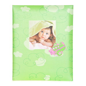 Image Art 20049 IA -200PP Детская 10*15 (12/480)