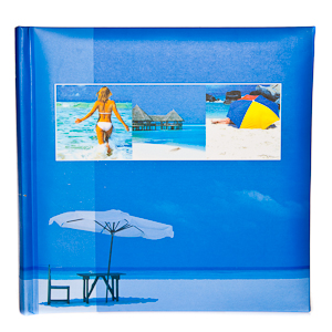 Image Art 10088 IA -100ВВ Путешествие 10*15 (12/540)