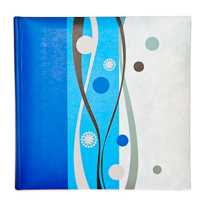 Image Art 10072 IA -100ВВ Нейтральная 10*15 (1/12)