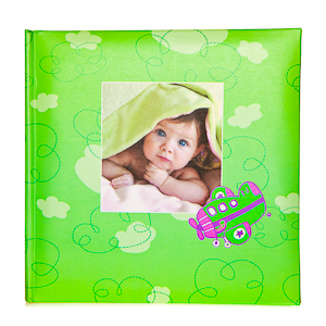 Image Art 10049 IA -100ВВ Детская 10*15 (1/12)