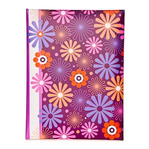 Image Art 10096 IA -100PP Цветы 10*15 (24/1008)