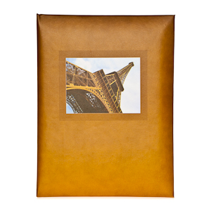 Image Art 10085 IA -100PP Путешествие 10*15 (24/1008)