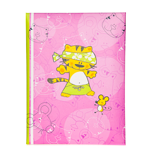 Image Art 10051 IA -100PP Детская 10*15 (24/1008)