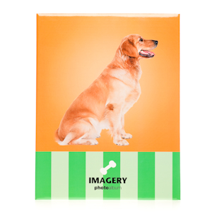 PATA 21024 серия: CG, 200 фото, 10х15см (12/24)