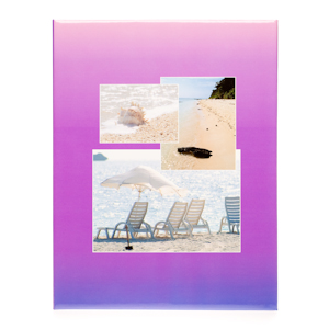 PATA 21024 серия: CК, 200 фото, 10х15см (12/24/432)