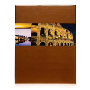 PATA 21024 серия: BZ, 200 фото, 10х15см (12/24/432)