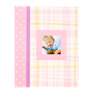 PATA 21024 серия: CW, 200 фото, 10х15см (12/24/432)