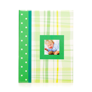 PATA 00924 серия: CW, 100 фото, 10х15см (18/54/1080)