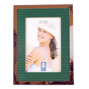 PATA 26000М 10X15 (12/48/1440)