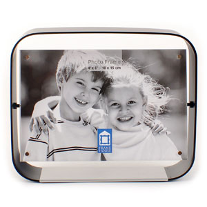 PATA 749 B al 10X15 (6/24/576)