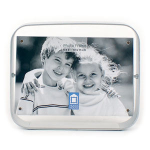 PATA 749 S al 10X15 (6/24/576)