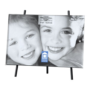 PATA 7581 al 10X15 black (12/48/1536)