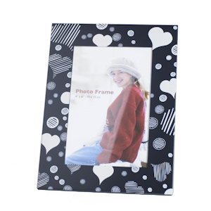 PATA 8528А al 10X15 (12/48/1440)