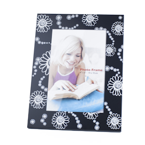 PATA 8529В al 10X15 (12/48/1440)