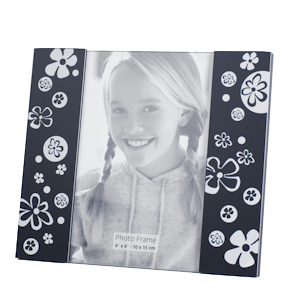 PATA 8561А al 10X15 (12/48/2304)