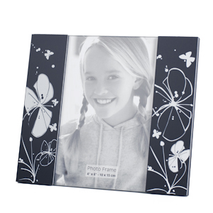 PATA 8561В al 10X15 (12/48/2304)