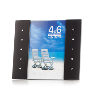 PATA 8564С al 10X15 (12/48/1440)