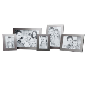 PATA 9804Т (1-13х18,1-10х15,1-9х13,2-6,5х9) ( 5 фото в 1) (1/12)