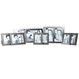 PATA 9841T (2-13х18,2-10х15,2-9х13,4-6,5х9) (10 фото в 1) (8/160)