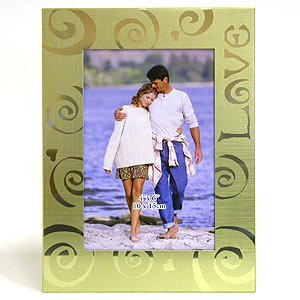 PATA CF6308G al 10X15 (12/72/1296)