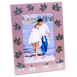 PATA CF6310P al 10X15 (12/72/1296)