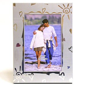 PATA CF6313S al 10X15 (12/72/1296)