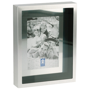 PATA HB01817S/G 10X15 (6/24)