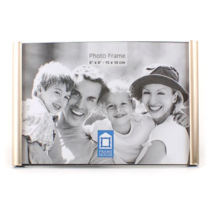 PATA HB4782S/С 10X15 (96) (12/96/1920)