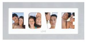 PATA HB98511M-17 10X15(4-10х15) love (12/192)