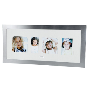 PATA HB98511M-24 10х15 (4 фото в 1) girl (1/12)