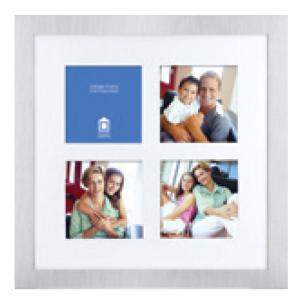 PATA HB98531M-01 10х15 (4 фото в 1) (12/216)