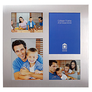 PATA HB98534S (2-10х15+2-15х20) (12/12)