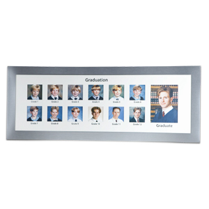 PATA HB98551M-04 (1-10х15,12-7,5х7,5) (13 фото в 1) (6)