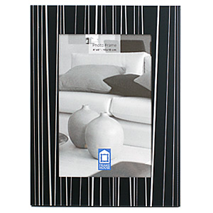 PATA PF6368B 10X15 (12/72/1296)