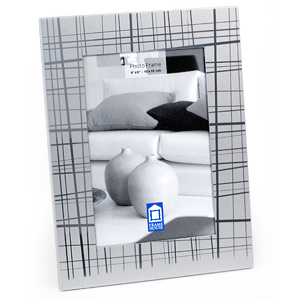 PATA PF6369S 10X15 (12/72/1296)