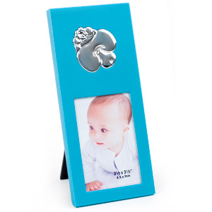 PATA PF9780MS (6,5X9) (192) (48/192/6144)