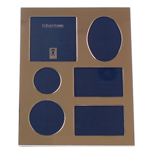 PATA S7033 20X25 (6/36)