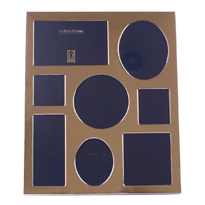 PATA S7042 25X30 (6/24/240)