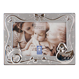 PATA T5532 al 10X15 (12/48/960)