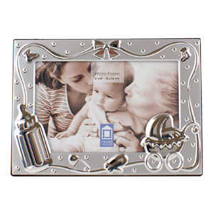 PATA T5533 al 10X15 (12/48/1536)