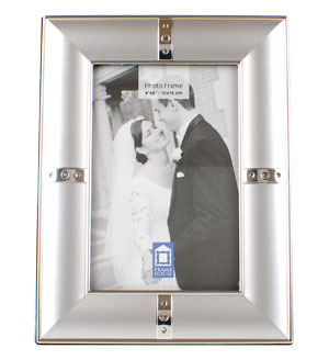 PATA T5547 al 10X15 (12/48/960)