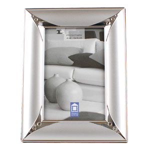 PATA T5548 al 10X15 (12/48/768)