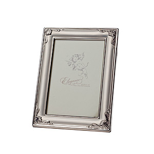 Winko F051-041-01-046 10x15 (48)