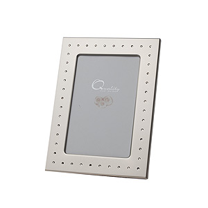 Winko F068-041-01-053 10x15 (12/48)