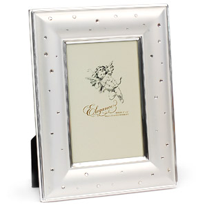 Winko F080-041-01-046 10x15 (36/720)